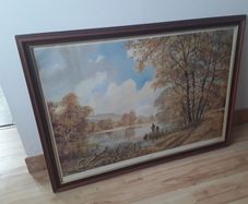 large picture