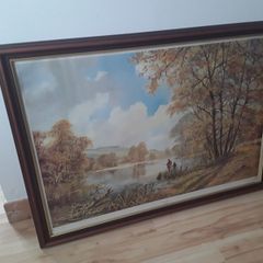 large picture