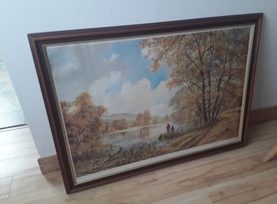 large picture
