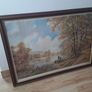 large picture Image 6
