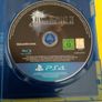 Final Fantasy XV PlayStation 4 ps4 Games Original Image 3