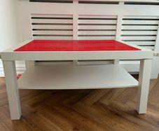Lego Table