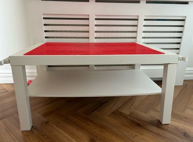 Lego Table