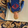 Actoin man Hasbro Image 4