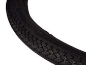 49936 Ponely Bicycle Tire 26 X 1.75 MTB Bike Tyre