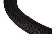 49936 Ponely Bicycle Tire 26 X 1.75 MTB Bike Tyre