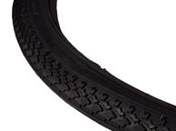 main image for ad 49936 Ponely Bicycle Tire 26 X 1.75 MTB Bike Tyre