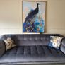 sofa set Image 3