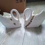 Royal Tara swans Image 2