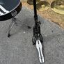 Mapex hi hat stand Image 2
