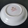Royal Albert Lady Hamilton Pin Dish Image 2