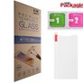 Premium Tempered Glass For Motorola Moto G5/ Moto G7/ Moto X Play/ Moto Z2 Play Screen Protector Film Guard Image 2