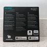 Logitech Webcam MX Brio (Brand New Sealed) Image 2