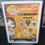 The Walking Dead Funko Pop Image 3