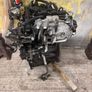 Ford Eco Boost Engine 1.0 Petrol Image 3