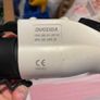 EV car adapter Image 3