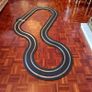 Scalextric NEW Basic Track Layout: New   ( set ) Image 2