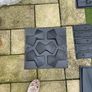 plaster moulds & silicone moulds Image 7