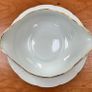 Vintage Dinnerware by Thun, Czechoslovakia Image 4