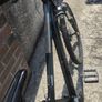 Cube Aim Race Mountain Bike Image 4