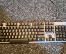 Pc