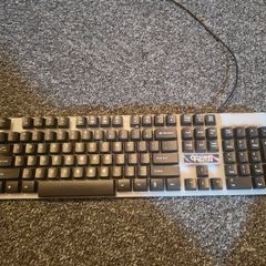 Pc