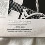 Arlo Guthrie LP Image 2