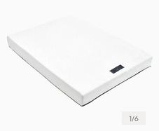 Mattress