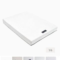 Mattress