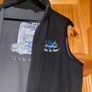 Lorry sleeveless jacket Image 7