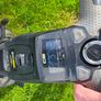 Powakaddy C2i Image 2