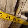 Curtains Pictures updated with measurements done tonight to double check . see pics Image 5