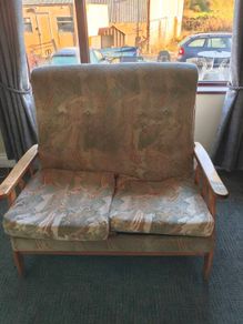 furniture Free to take away.