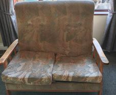 furniture Free to take away.
