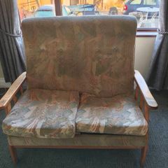 furniture Free to take away.
