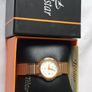 Boxed Ladies Telstar watch Image 8