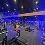 Mezzanine (Designed, Built & Installed) Image 9