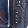 Blackmagic Design 6K Camera Image 5