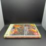 Gears of War/ Gears Of War 2 Xbox 360 Bundle Image 5