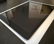 Apple iPad 7th Gen