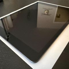 Apple iPad 7th Gen