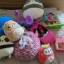 toys Image 2