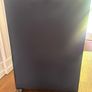 Brand New 20kg Dunne's Explorer Suitcase Image 8
