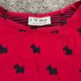 Next dress 3/4 years 104cm Image 9