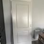 Door Image 2