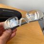 Eschenbach 2.1x MaxTV Magnifying Eyeglasses Image 2