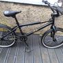 Bike Image 3