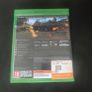 Call of Duty Black Ops 4 (Xbox One) Image 2