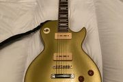 Hohner Professional L90