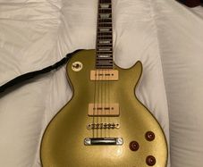 Hohner Professional L90